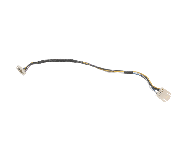 Blomberg Part# 1736492500 Display Cable - Genuine OEM