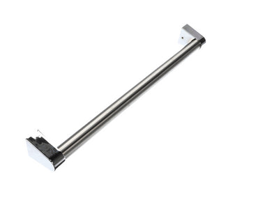 Blomberg Part# 1738910200 Tall Tub Handle Group - Genuine OEM