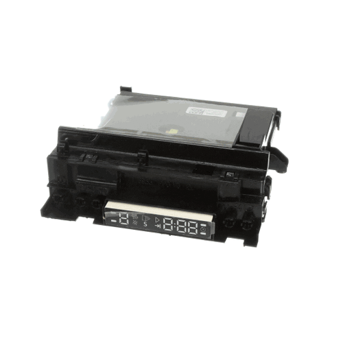 Blomberg Part# 1739173050 Electronic Card - Genuine OEM