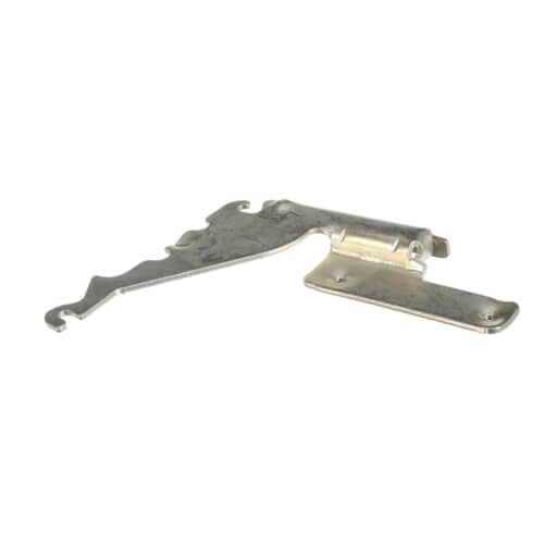 Blomberg Part# 1741810202 Hinge Arm (OEM)
