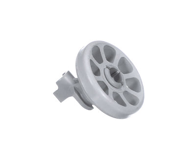 Blomberg Part# 1743830100 Lower Rack Wheel - Genuine OEM