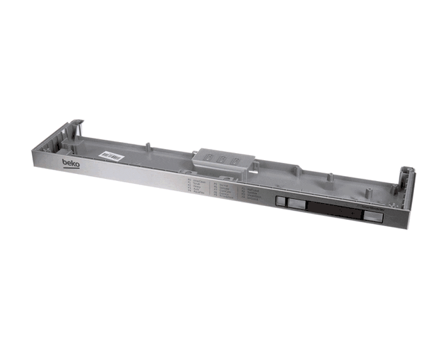 Blomberg Panel Group - 1745970266