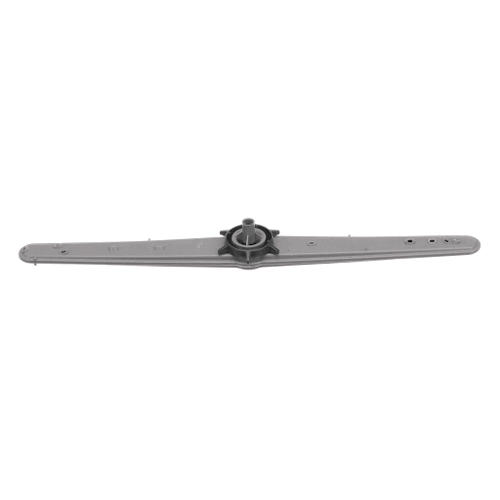 Blomberg Part# 1746200600 Upper Spray Arm - Genuine OEM