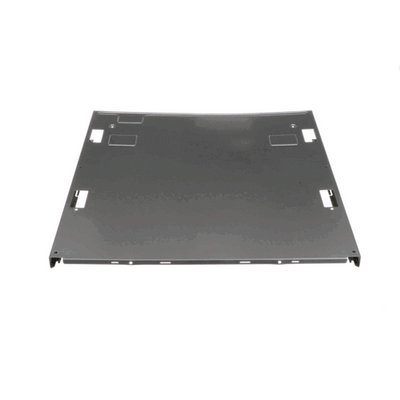 Blomberg Part# 1749270411 Outer Door - Genuine OEM