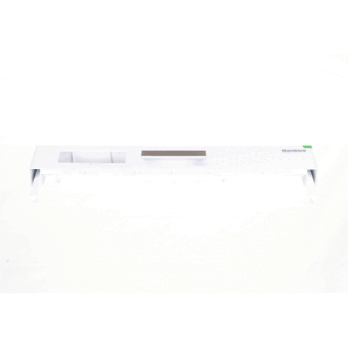 Blomberg Part# 1750660229 Panel Group - Genuine OEM