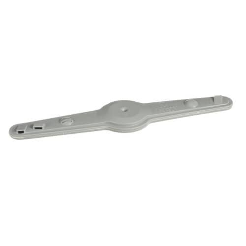 Blomberg Part# 1756370100 Ceiling Spray Group (OEM)