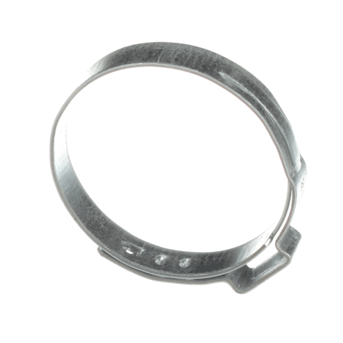 Blomberg Part# 1757470300 Crimp Clamp - Genuine OEM