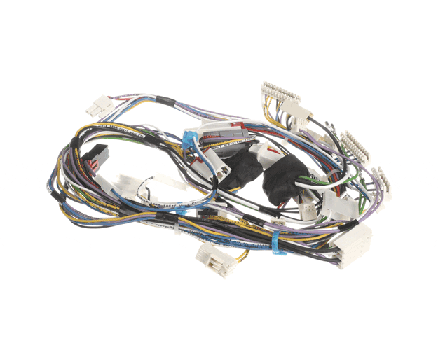 Blomberg Part# 1758380300 Cable Wire Harness - Genuine OEM