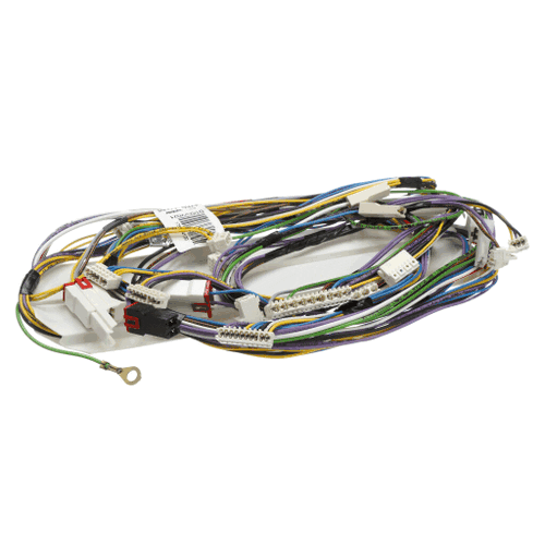 Blomberg Part# 1759644100 Cable Wire Harness - Genuine OEM
