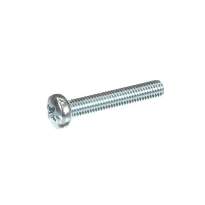 Blomberg Part# 1762170100 Grounding Screw - Genuine OEM