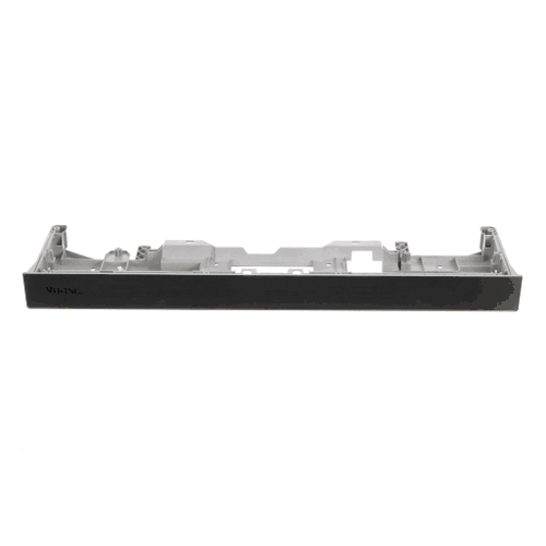 Blomberg Part# 1763080011 Panel Group - Genuine OEM