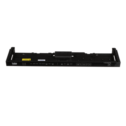 Blomberg Part# 1763350201 Panel Group - Genuine OEM
