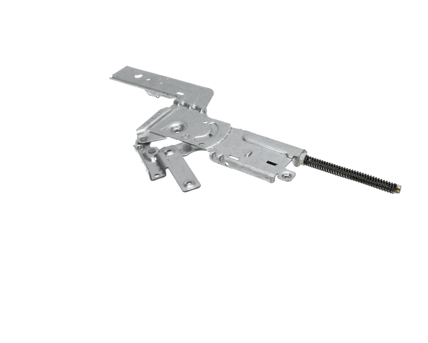 Blomberg Part# 1764740400 Single Hinge Spring - Genuine OEM