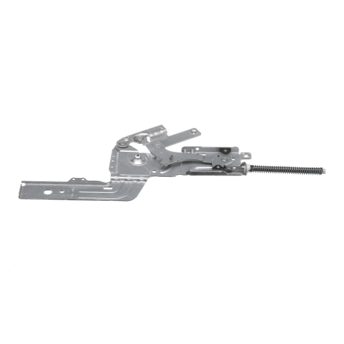 Blomberg Part# 1764740500 Door Hinge Assembly - Genuine OEM