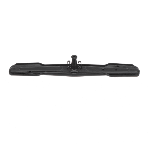 Blomberg Part# 1764790200 Atlants Spray Arm (Lower) - Genuine OEM