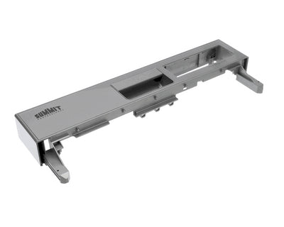 Blomberg Part# 1765070237 Panel Group - Genuine OEM