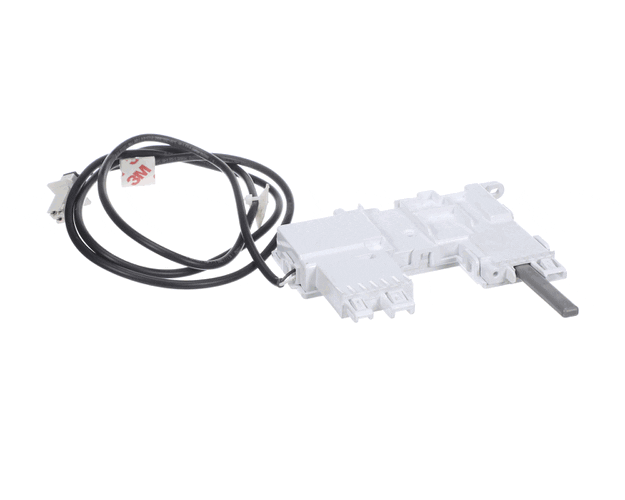 Blomberg Part# 1765950300 Door Opening Group - Genuine OEM