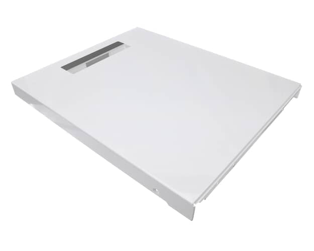 Blomberg Part# 1766220075 Door Group - Genuine OEM