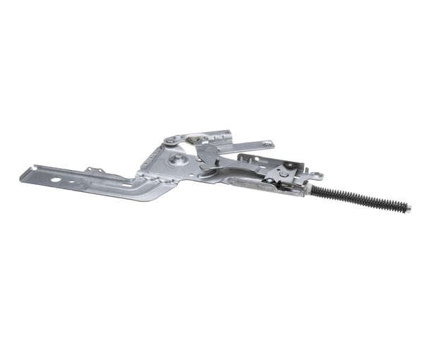 Blomberg Part# 1768440500 Hinge - Genuine OEM