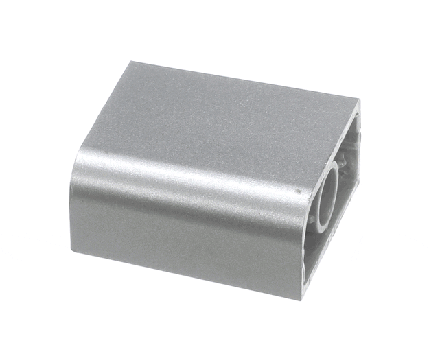 Blomberg Connection Handle - 1769820603