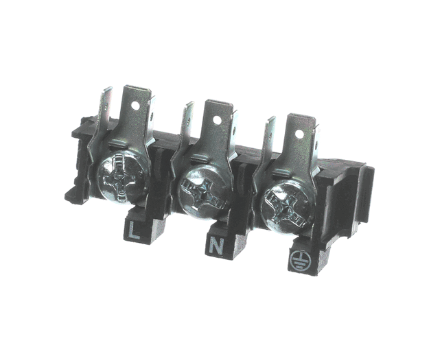 Blomberg Direct Connect - 1780050100