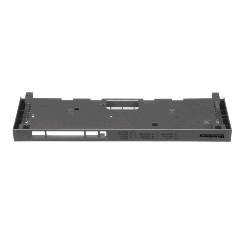 Blomberg Part# 1780359600 Panel Group - Genuine OEM
