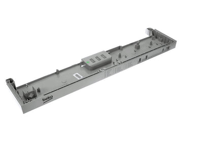 Blomberg Part# 1780361100 Panel Group - Genuine OEM