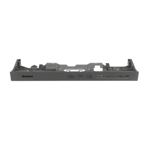 Blomberg Part# 1780436800 Panel Printed - Genuine OEM