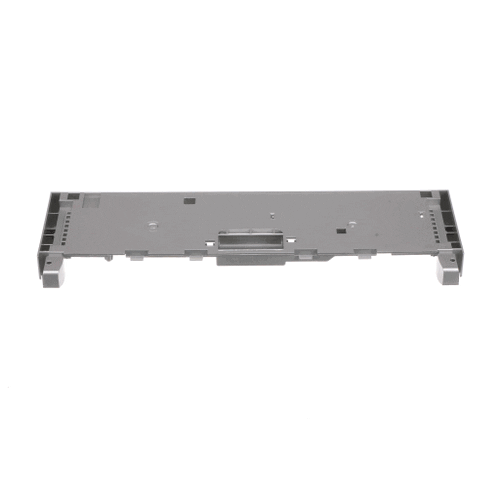 Blomberg Part# 1780454900 Panel Group - Genuine OEM
