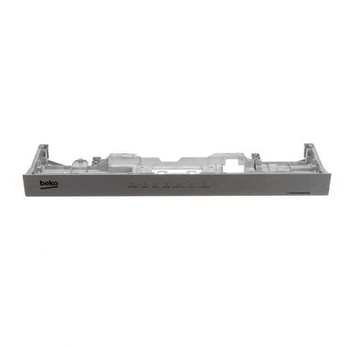 Blomberg Part# 1780711200 Panel - Genuine OEM