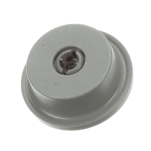 Blomberg Part# 1782020300 Lower Basket Wheel - Genuine OEM