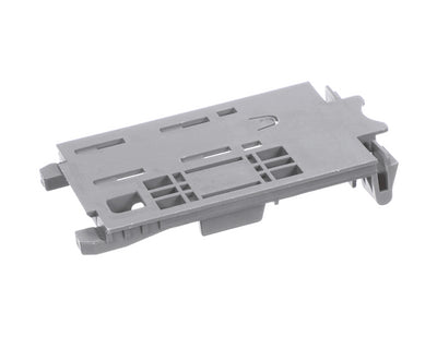 Blomberg Part# 1783180100 Network Cable Holder Cover - Genuine OEM