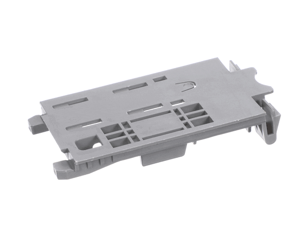 Blomberg Part# 1783180100 Network Cable Holder Cover - Genuine OEM