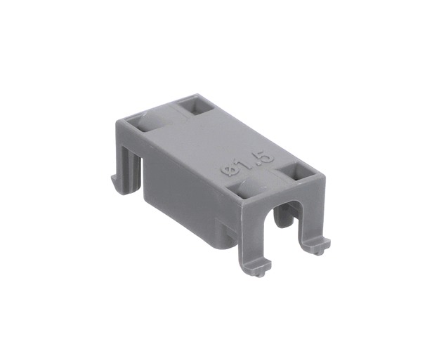 Blomberg Part# 1783260100 Network Cable Lock - Genuine OEM