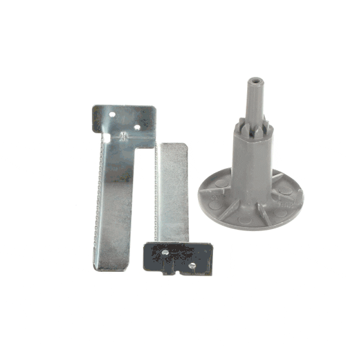 Blomberg Part# 1784430130 Accessories Pack - Genuine OEM
