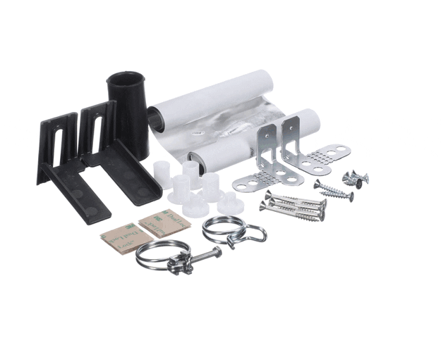Blomberg Part# 1784430221 Accessories Pack - Genuine OEM