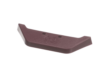 Blomberg Part# 1784850100 Upper Basket Mechanism - Genuine OEM