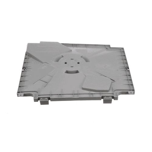 Blomberg Bottom Tray - 1786320100