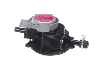 Blomberg Part# 1786500600 Valve Group - Genuine OEM