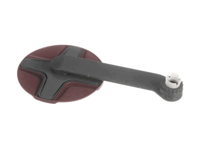 Blomberg Part# 1786700200 Spray Arm (Red) - Genuine OEM