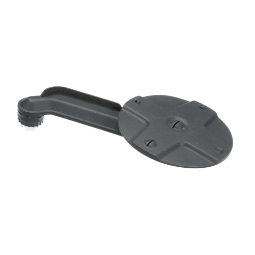 Blomberg Part# 1786700300 Spray Arm - Genuine OEM
