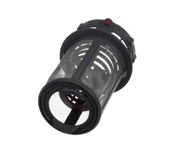 Blomberg Part# 1796091000 Filter Group - Genuine OEM