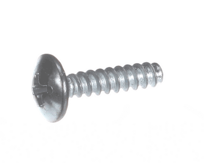 Blomberg Part# 1799690200 Special Washer Screw - Genuine OEM