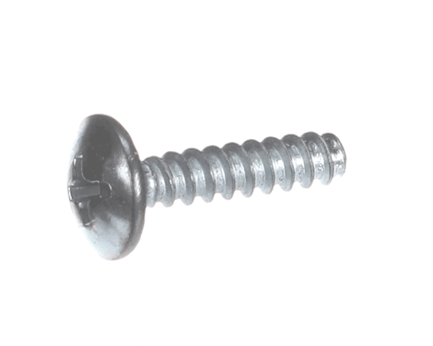 Blomberg Part# 1799690200 Special Washer Screw - Genuine OEM
