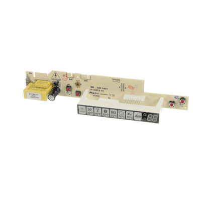 Blomberg Part# 1880600705 Card Display - Genuine OEM