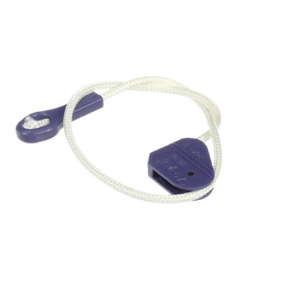 Blomberg Part# 1881050300 Door Hinge Rope - Genuine OEM