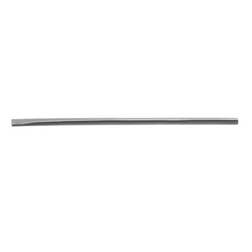 Blomberg Part# 1882280600 Noise Isolation Tub - Genuine OEM
