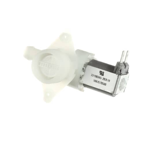 Blomberg Part# 1883570600 Water Inlet Valve - Genuine OEM