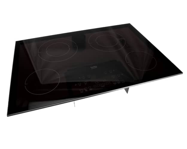 Lg Oled Module Assembly - EAJ65753603