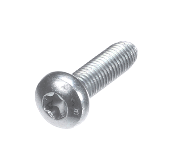 Blomberg Part# 1912310100 Screw - Genuine OEM